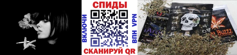 даркнет сайт  МЕГА ТОР  Бутират GHB  Шлиссельбург 